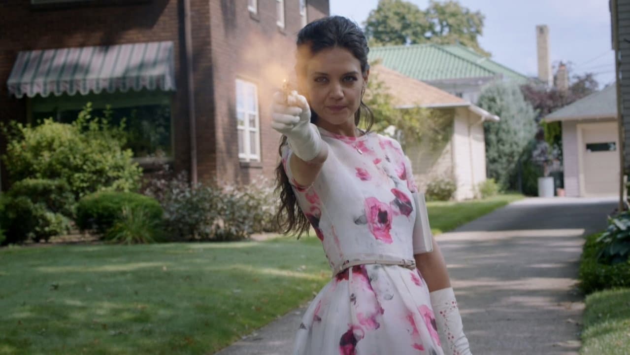 Miss Meadows still 3