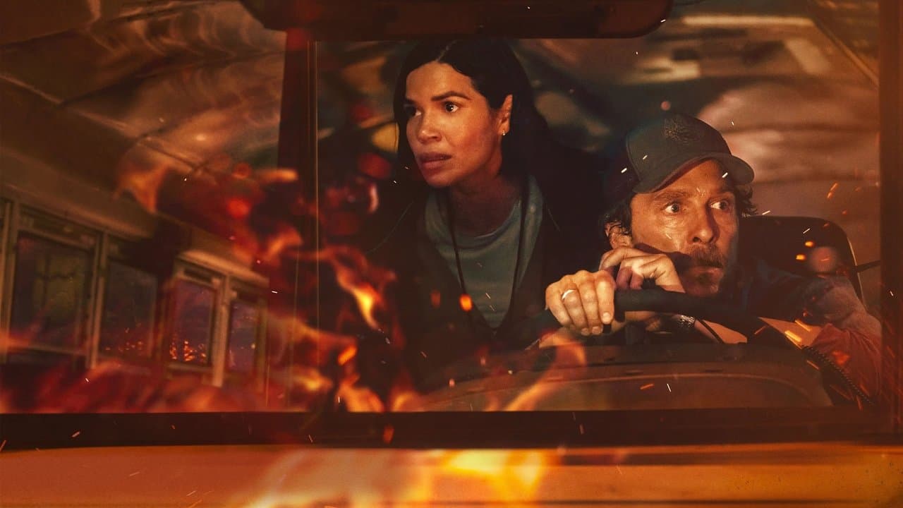 The Lost Bus still 8