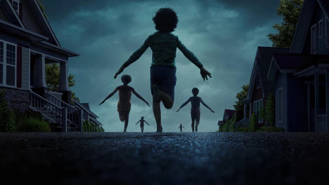 Weapons Movie: Release Date, Cast & Latest News still 5