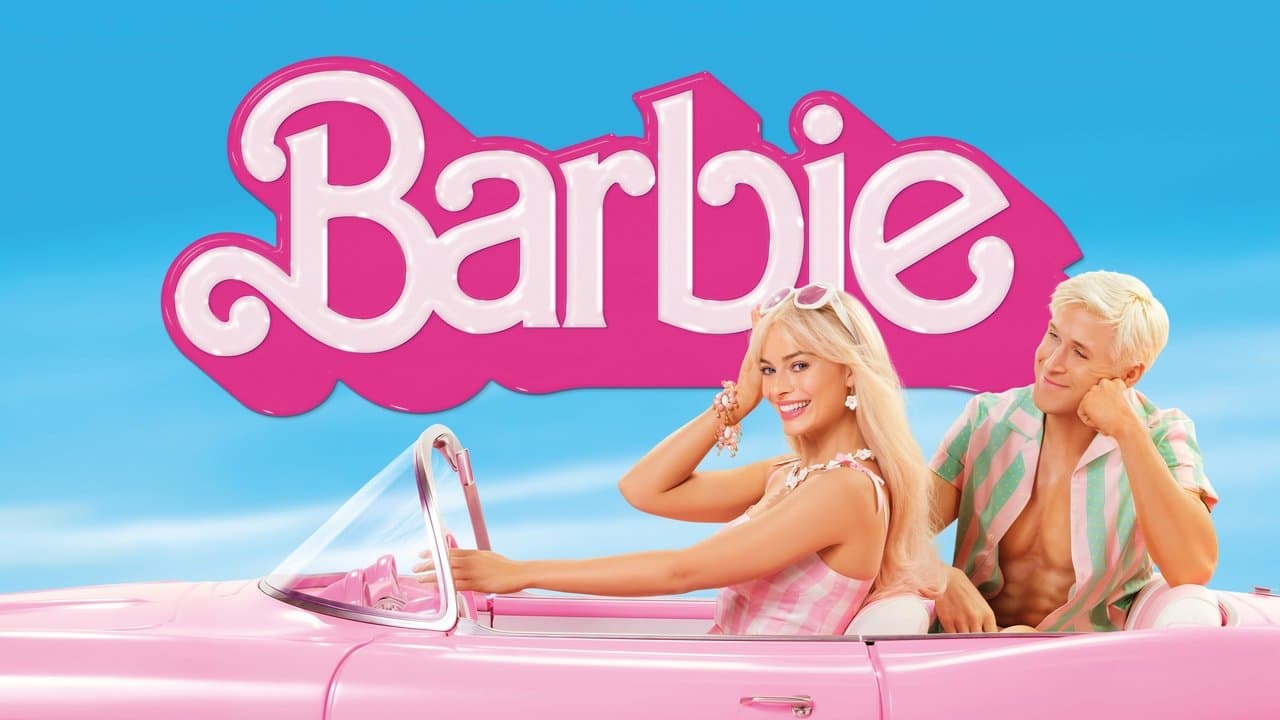 Barbie Movie News: Latest Updates & Release Info still 1