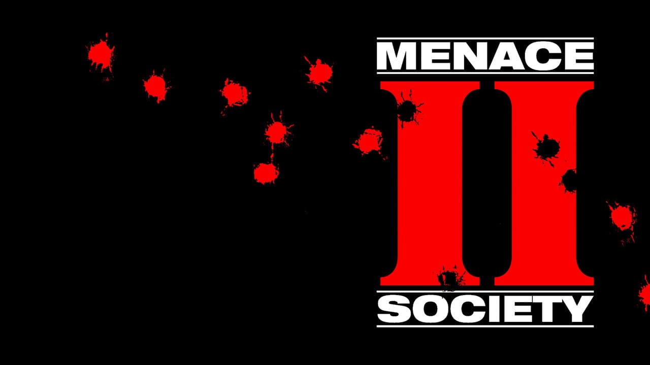 Menace II Society (1993) News | Cast, Plot & Legacy still 3