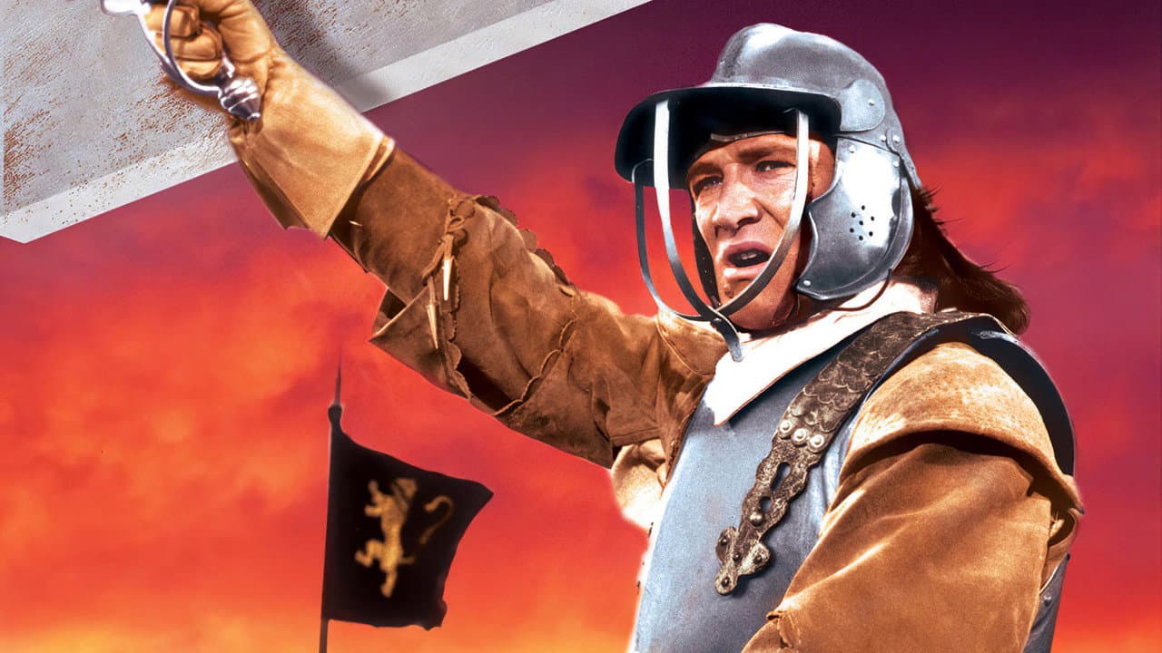 Cromwell still 2