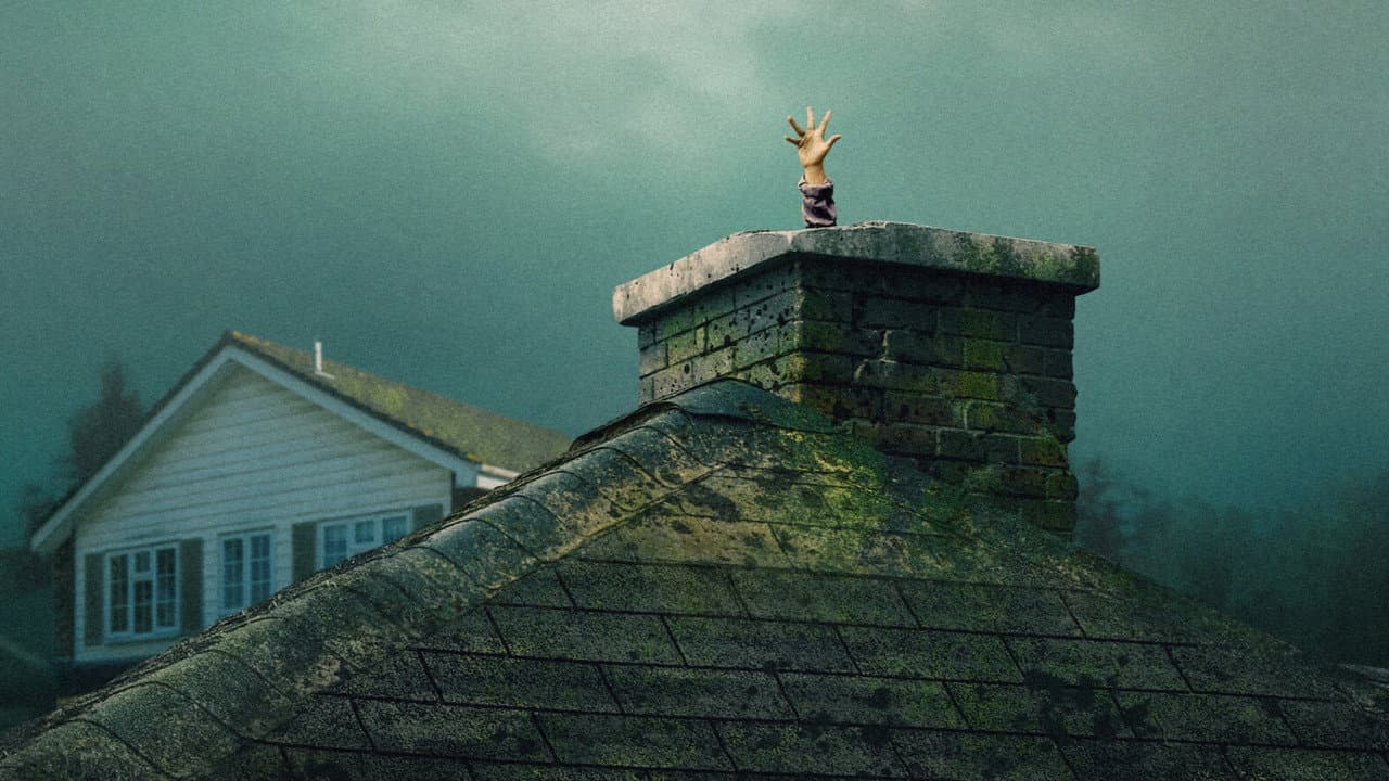 The Last House (2026) Review - Leterrier's Tense Thriller still 7