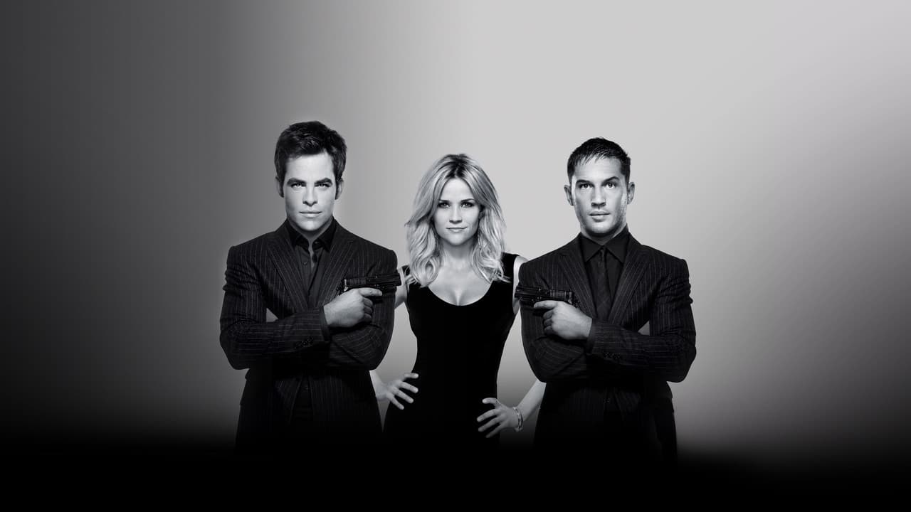 This Means War still 2