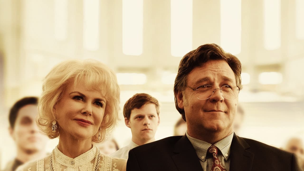 Boy Erased still 6