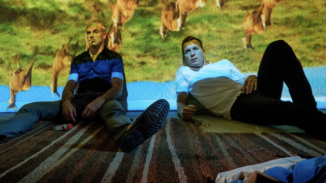 T2 Trainspotting still 6