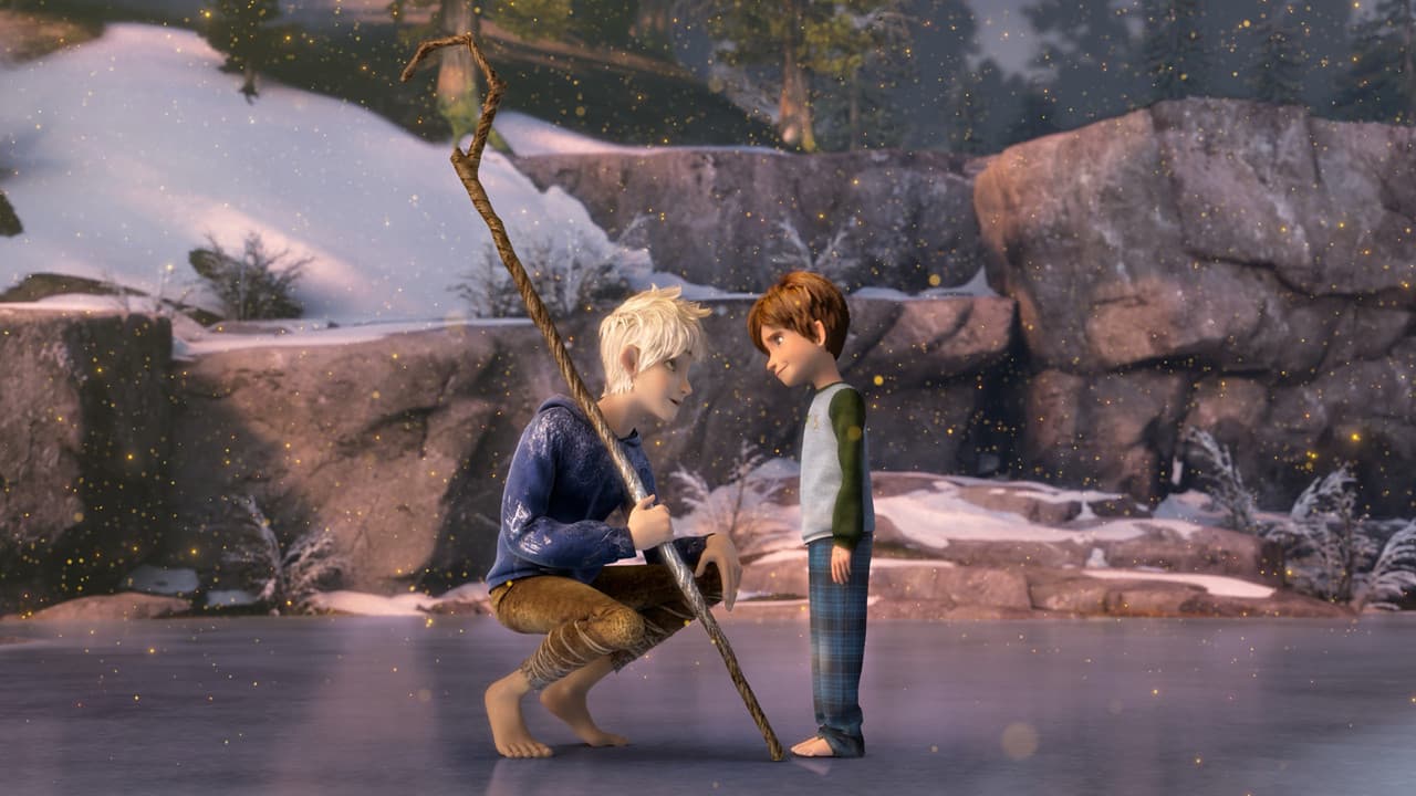 Rise of the Guardians still 4