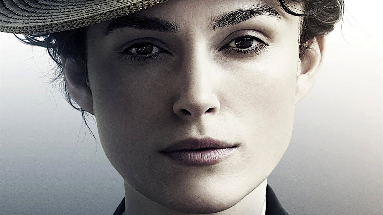 Colette still 2