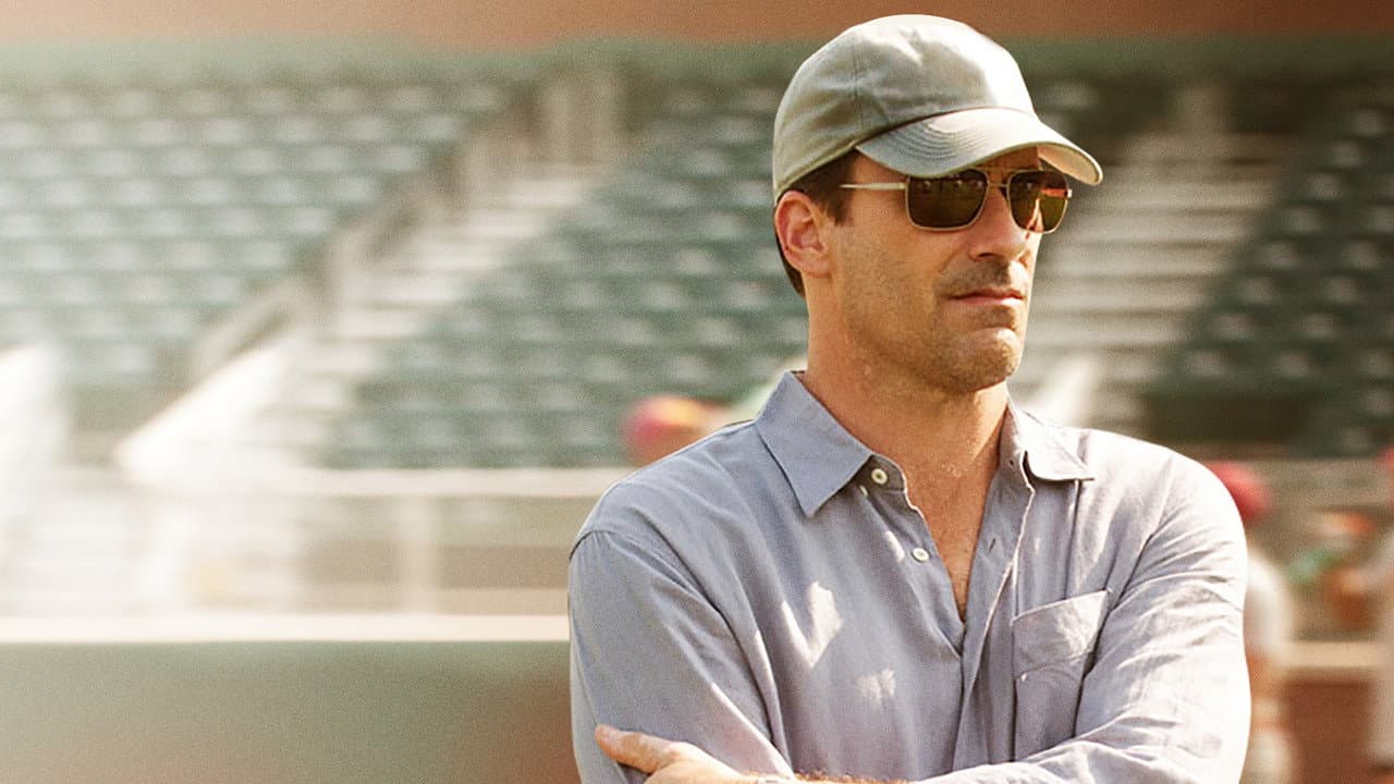 Million Dollar Arm still 5