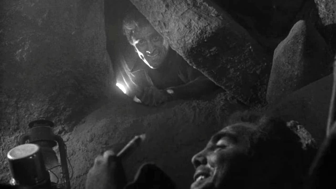 Ace in the Hole still 3