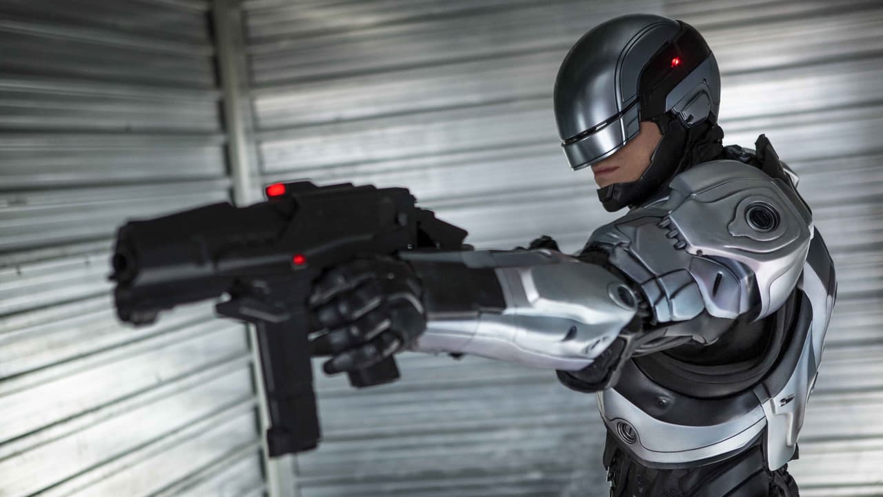 RoboCop still 6