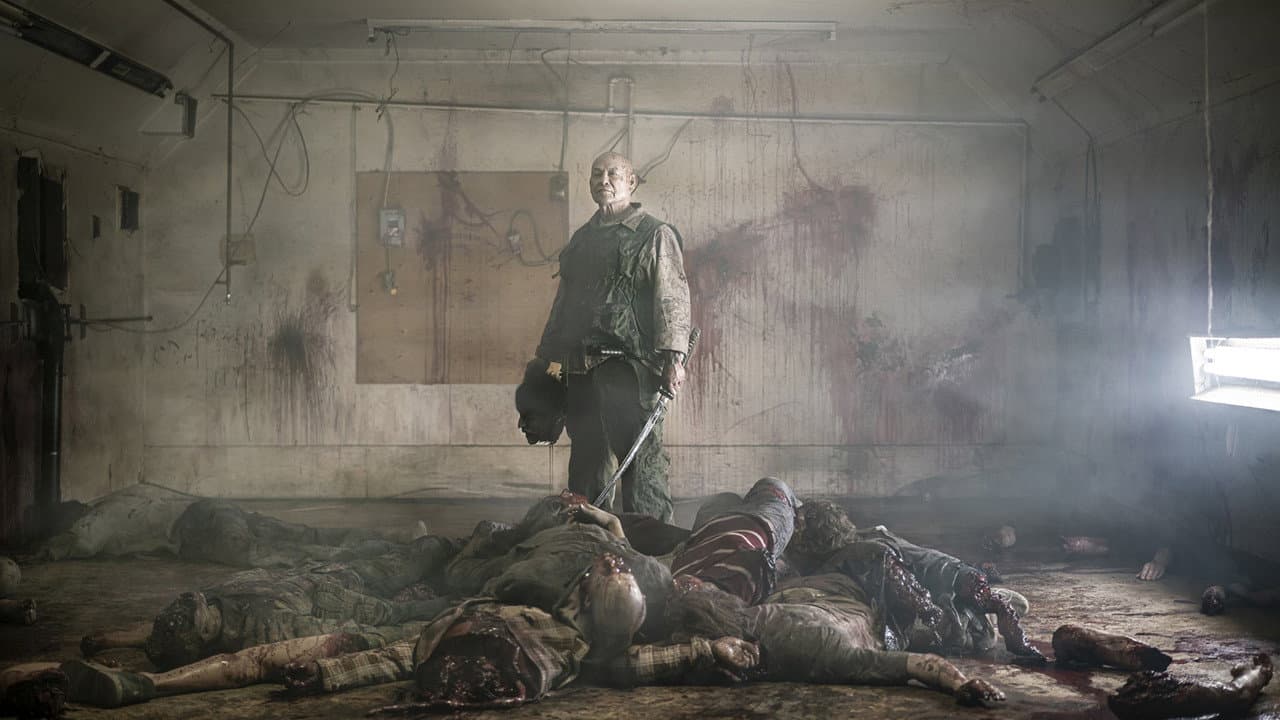 Blood Quantum still 4