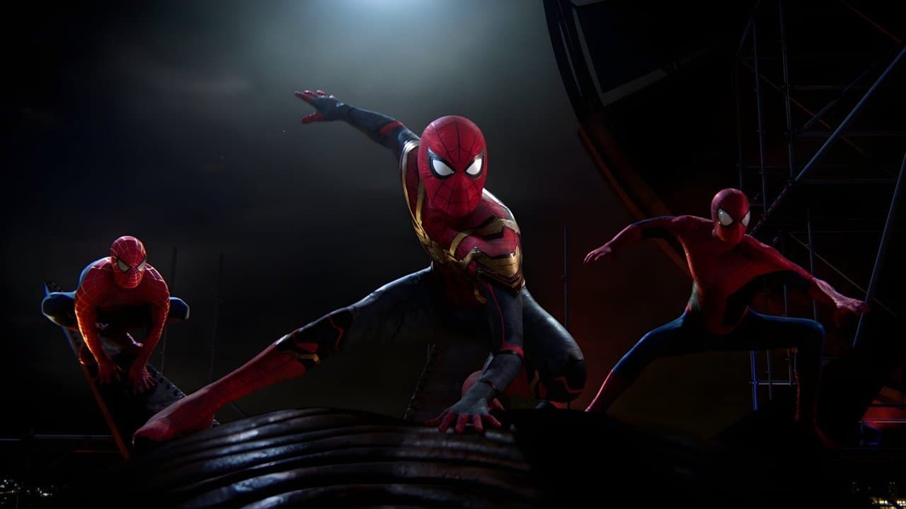 Spider-Man: No Way Home News & Updates | Latest still 3