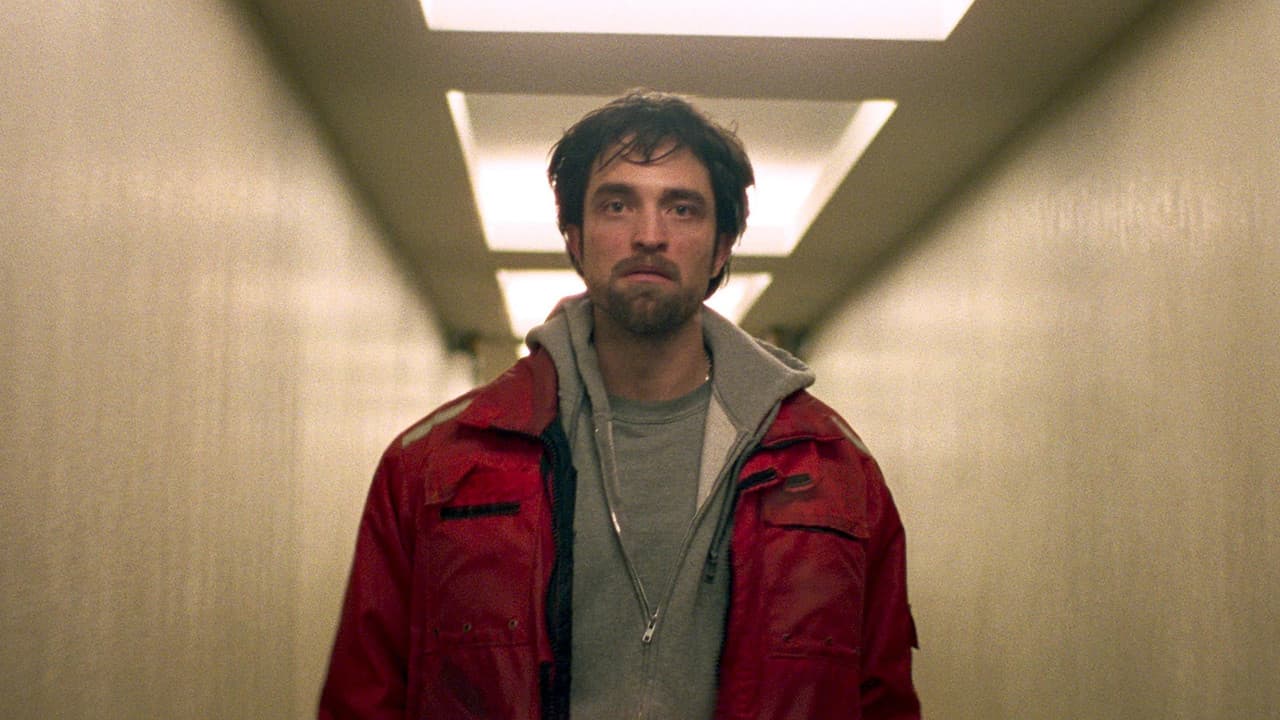 Good Time still 2