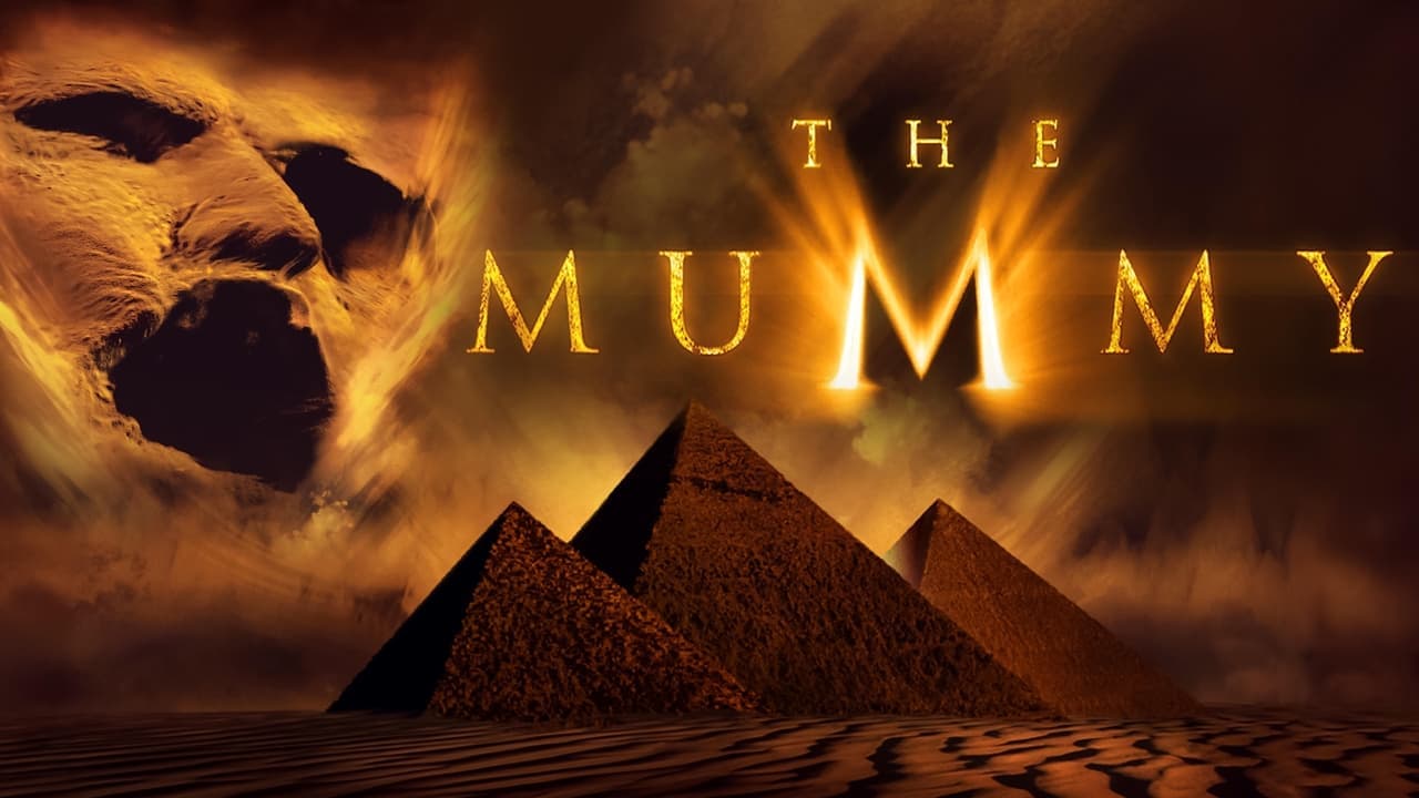 The Mummy Movie News: New Updates & Behind-the-Scenes still 4