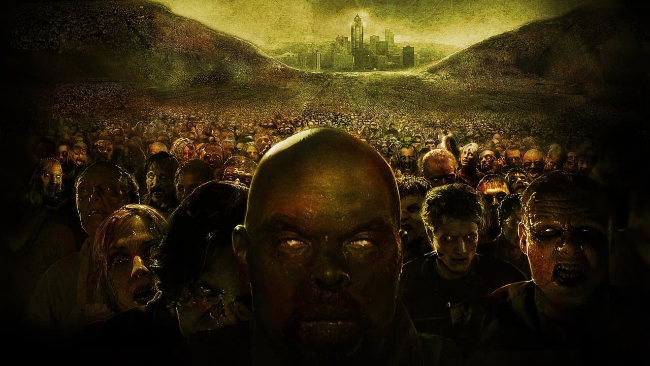 Land of the Dead still 1