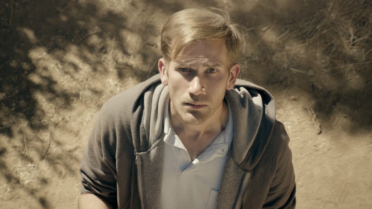 The Endless still 3