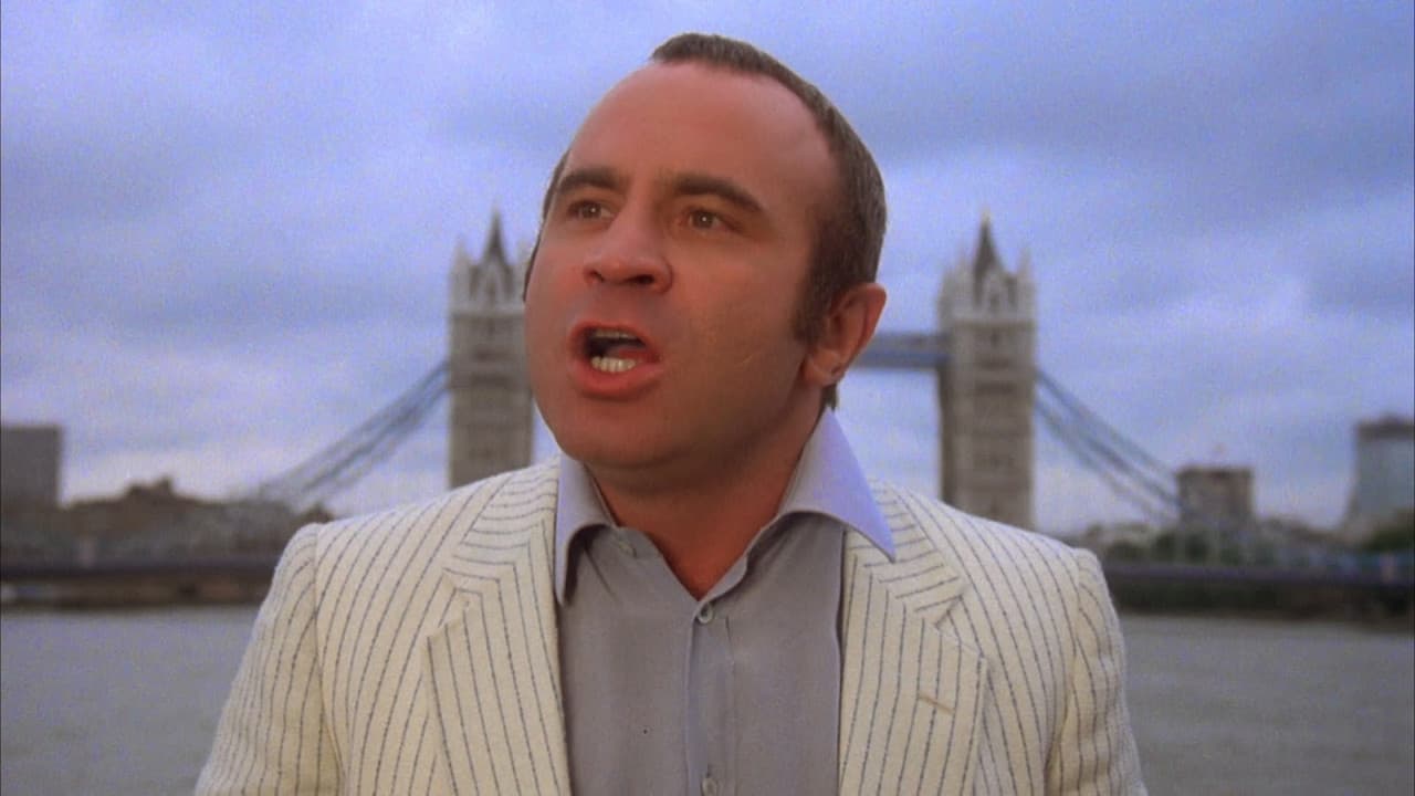 The Long Good Friday still 7