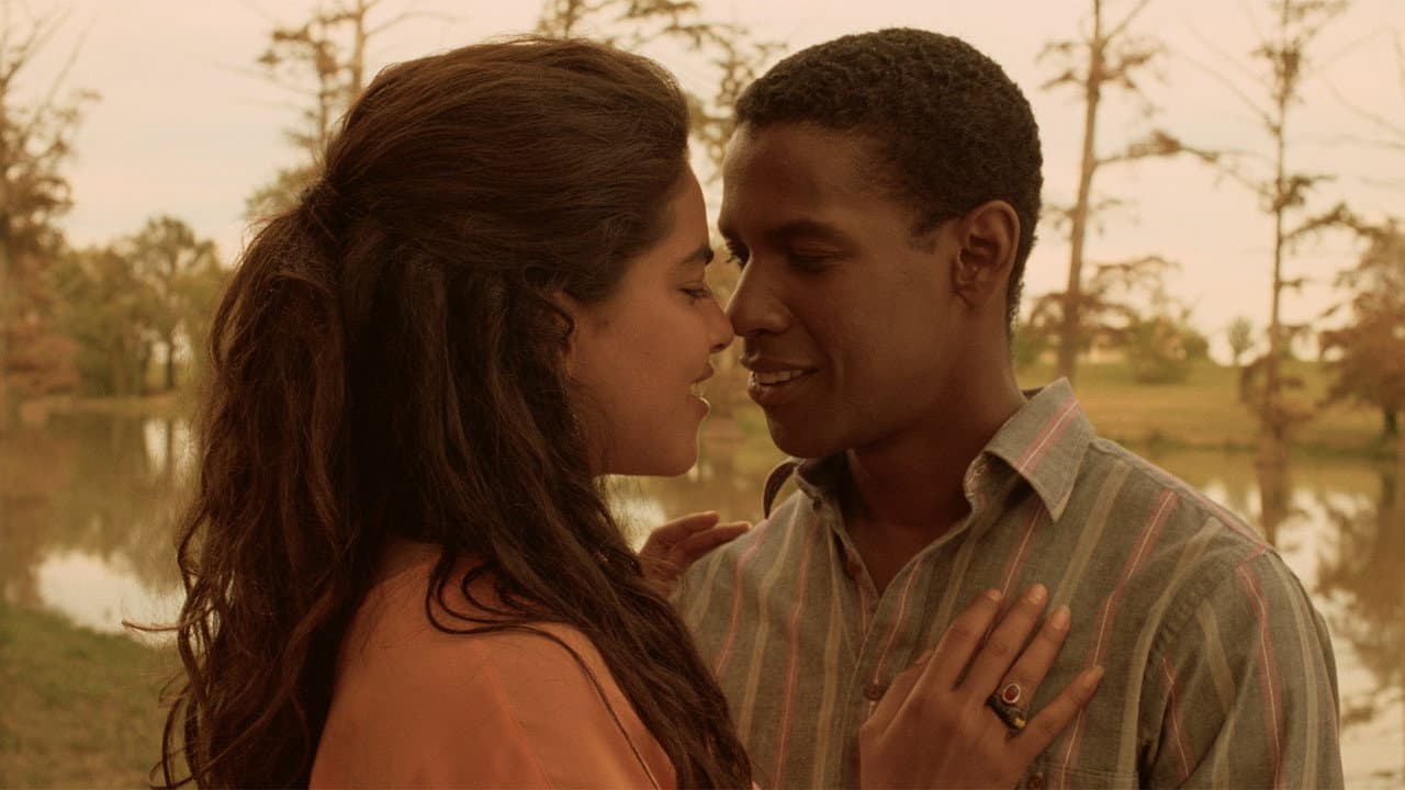 Mississippi Masala still 7