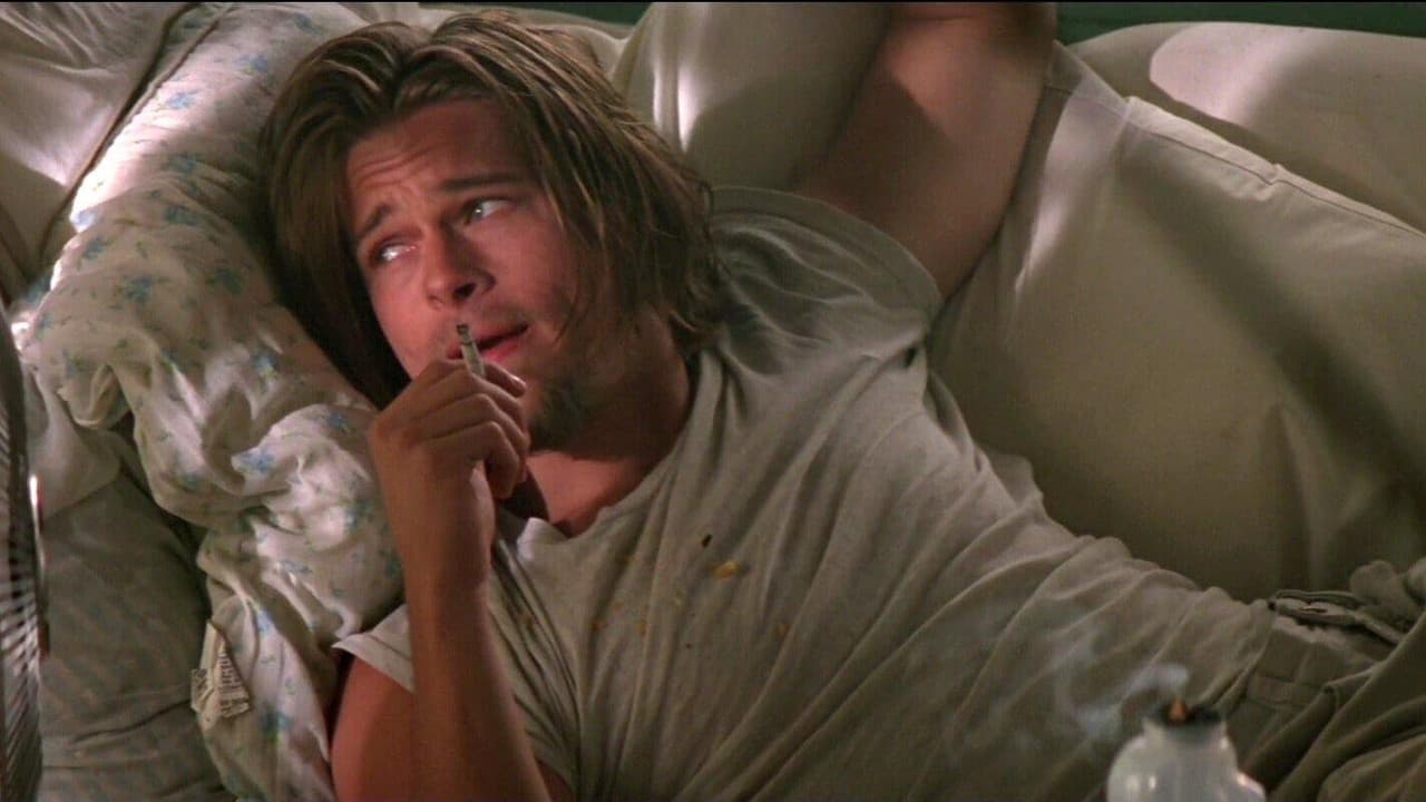 True Romance still 6