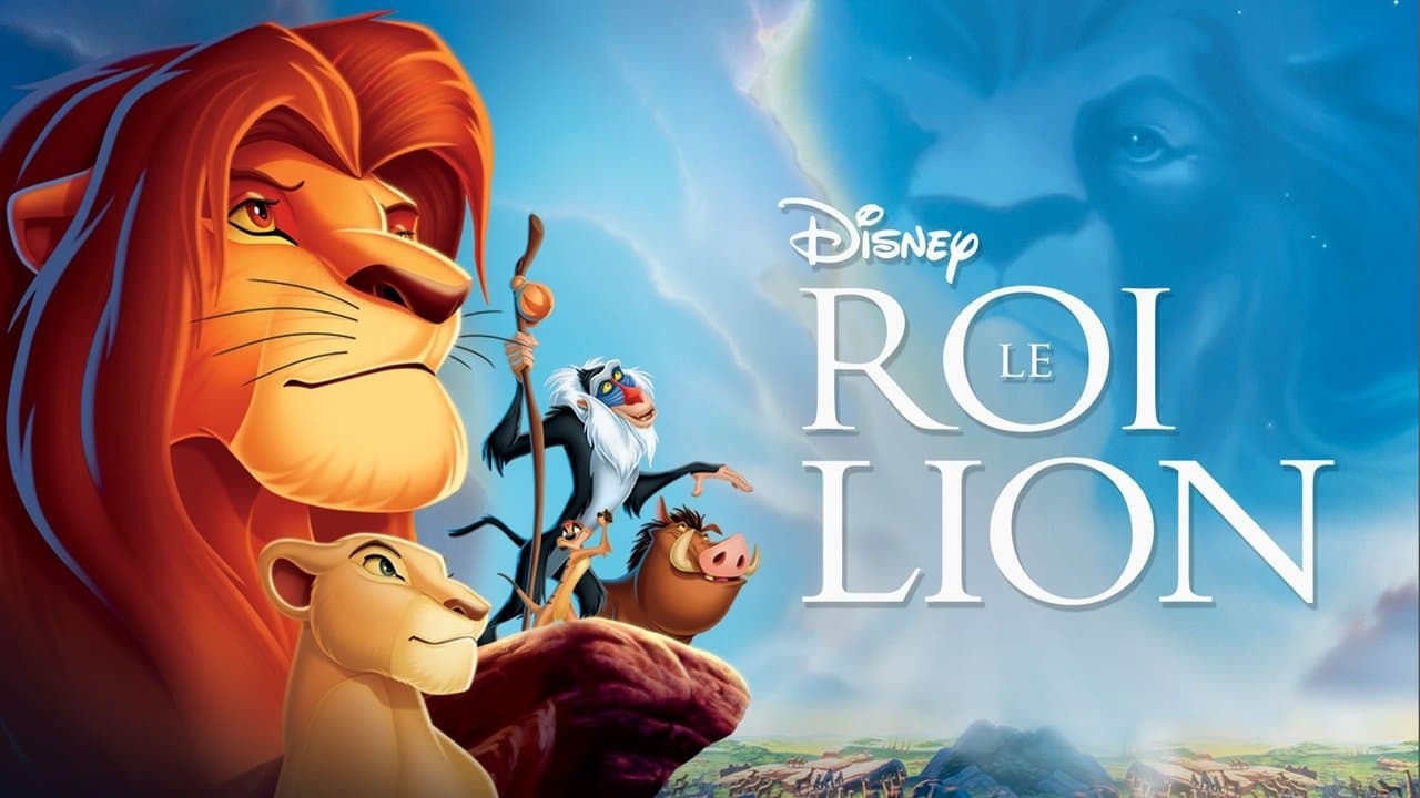 The Lion King still 7