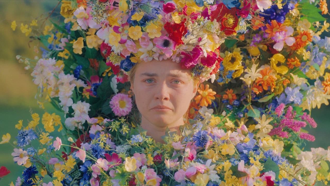 Midsommar still 2