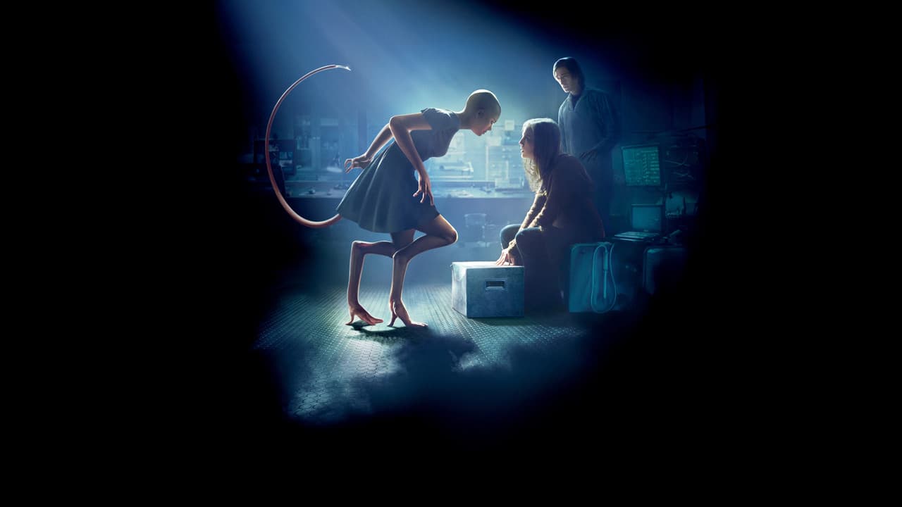 Splice still 1