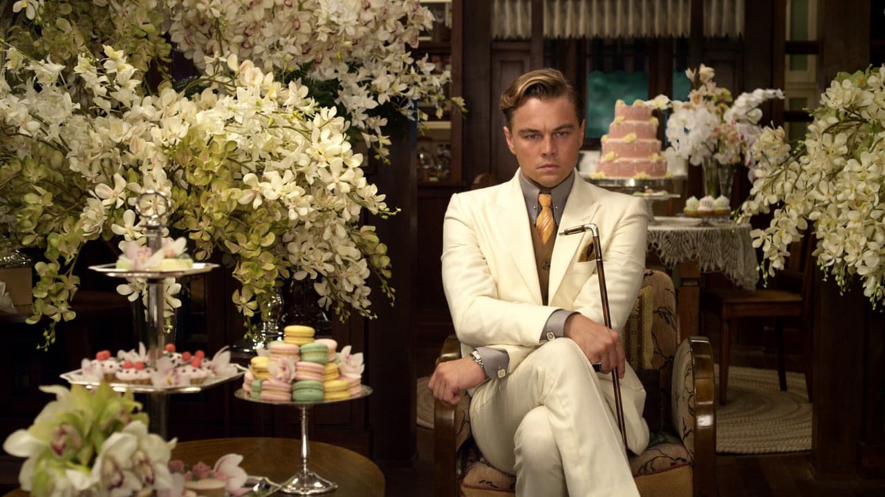 The Great Gatsby still 6