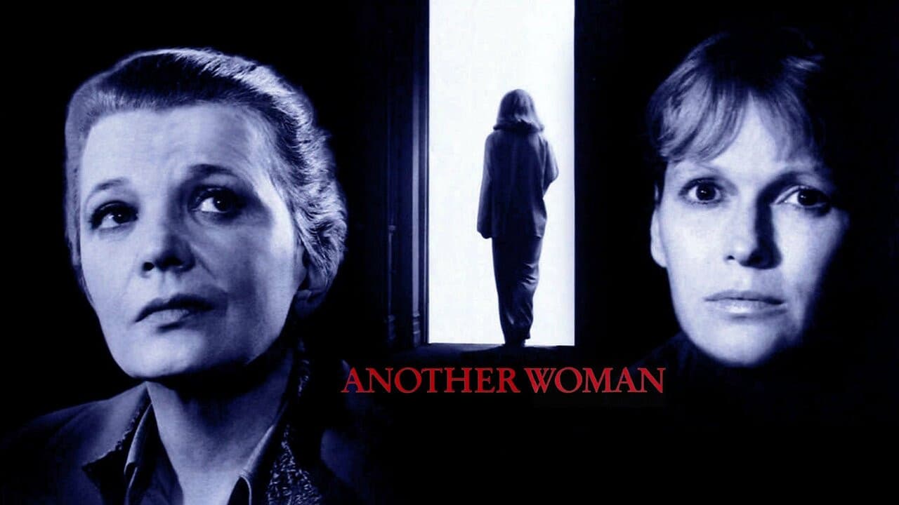 Another Woman still 7