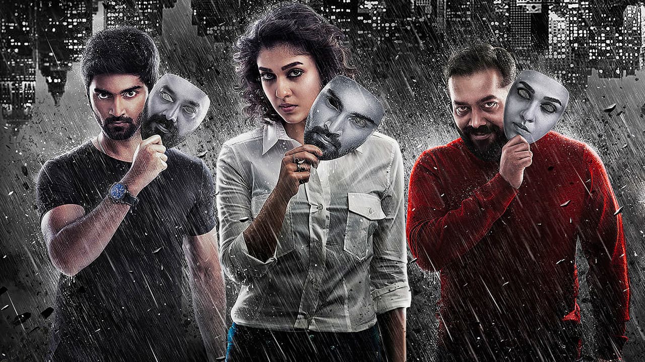 Imaikkaa Nodigal still 3