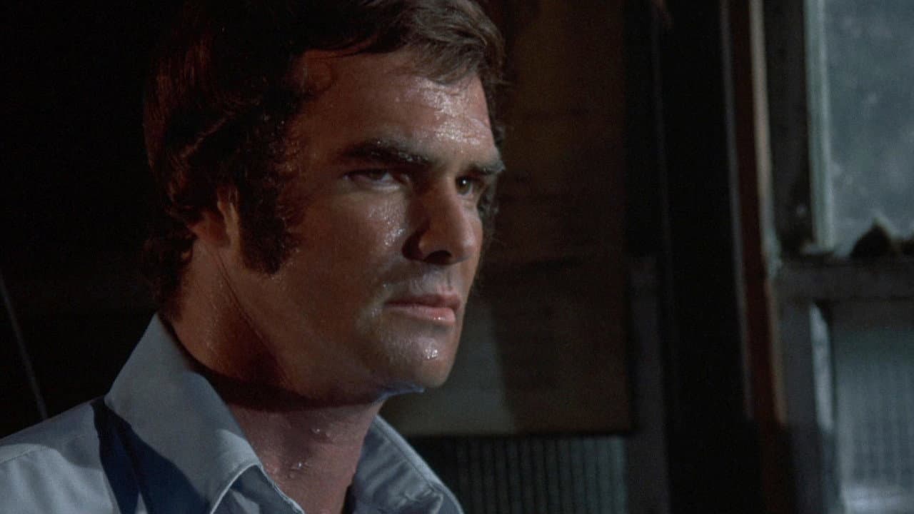 White Lightning still 7