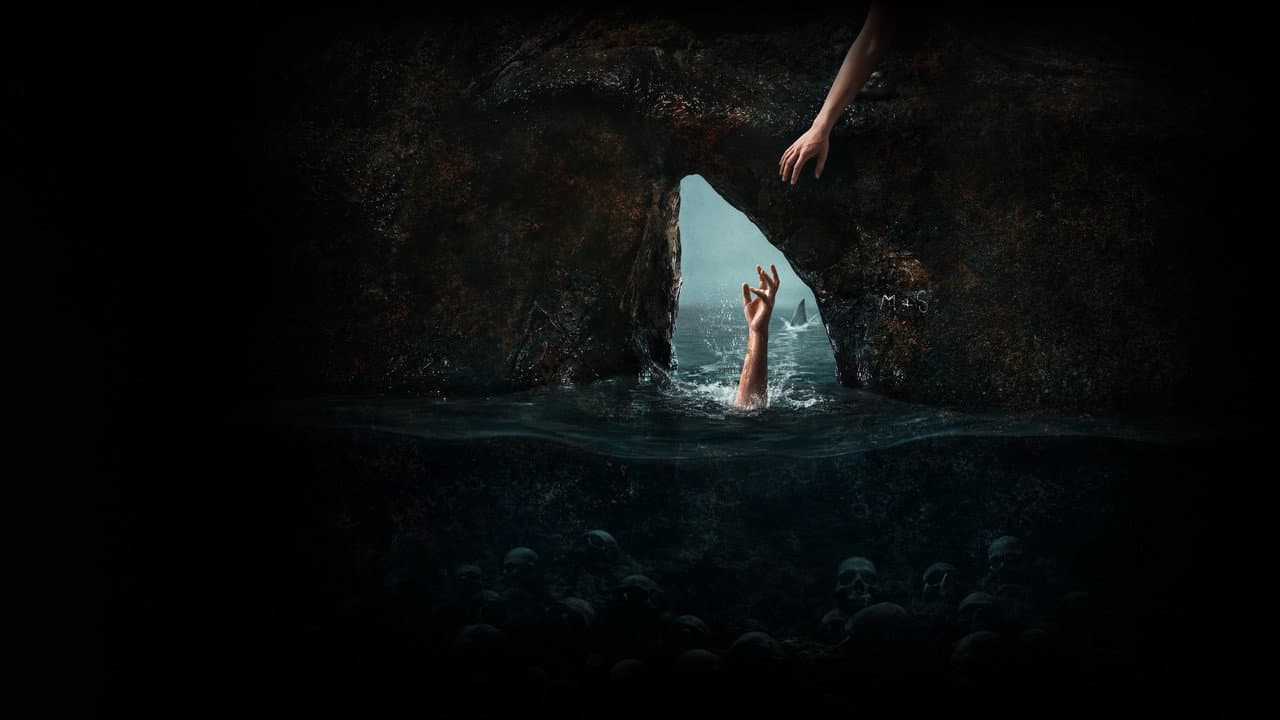 The Devil's Mouth Review: A Horror Gem still 6