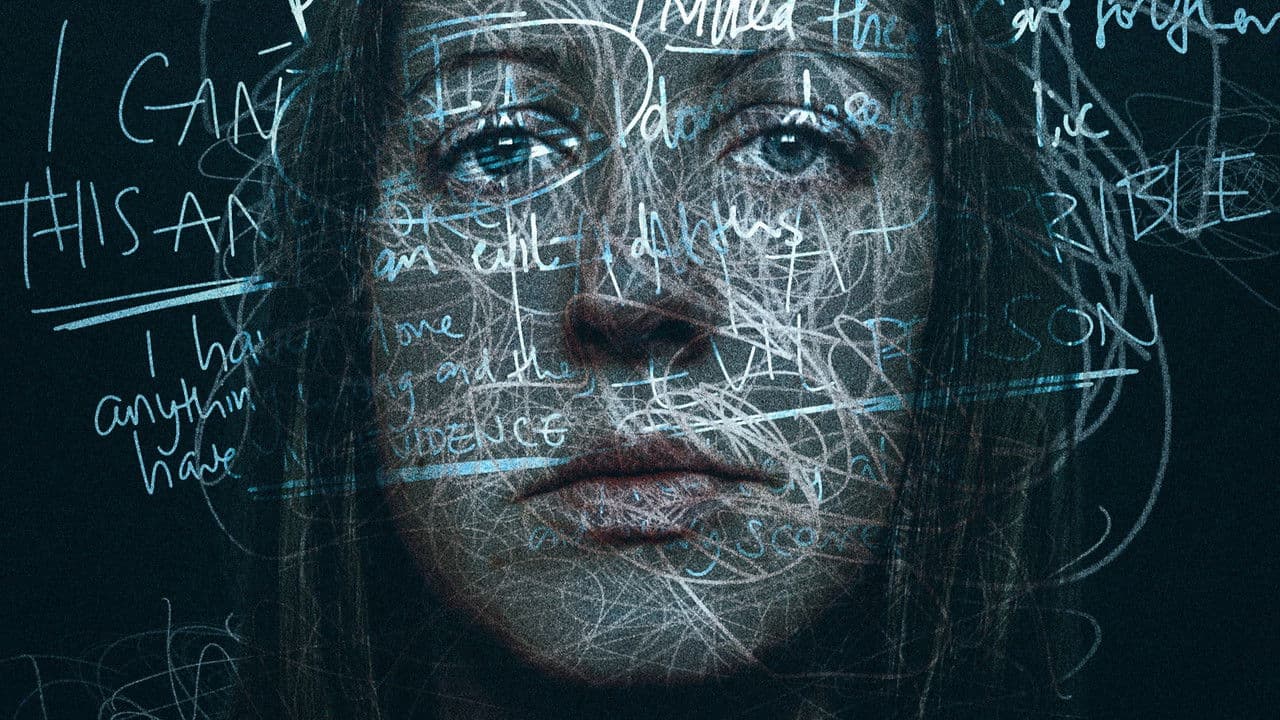 The Investigation of Lucy Letby still 1