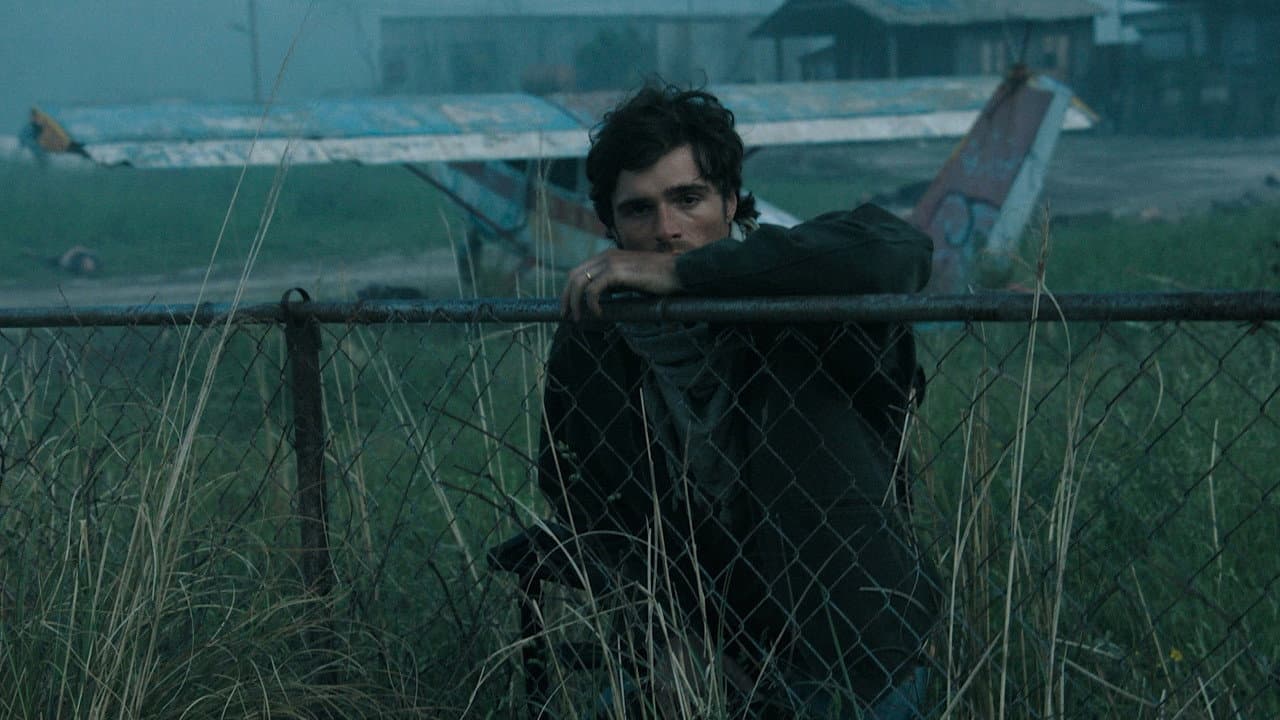 The Dog Stars (2026) Review: Ridley Scott’s still 1