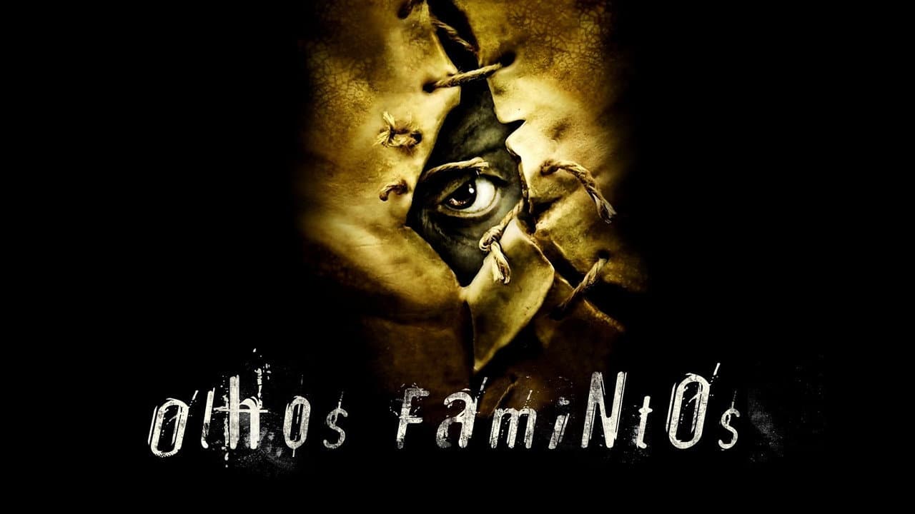 Jeepers Creepers still 5