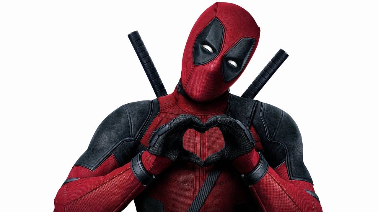 Deadpool 3: New Trailer & Release Date Revealed still 1