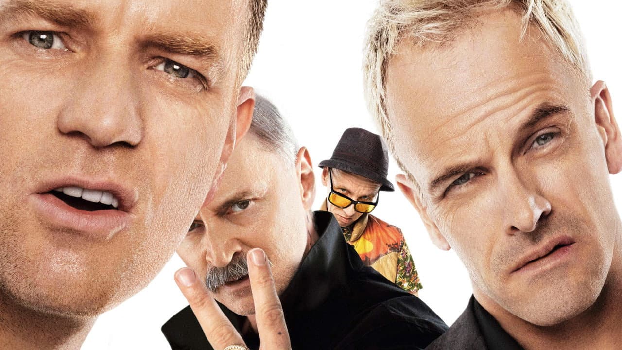 T2 Trainspotting still 1