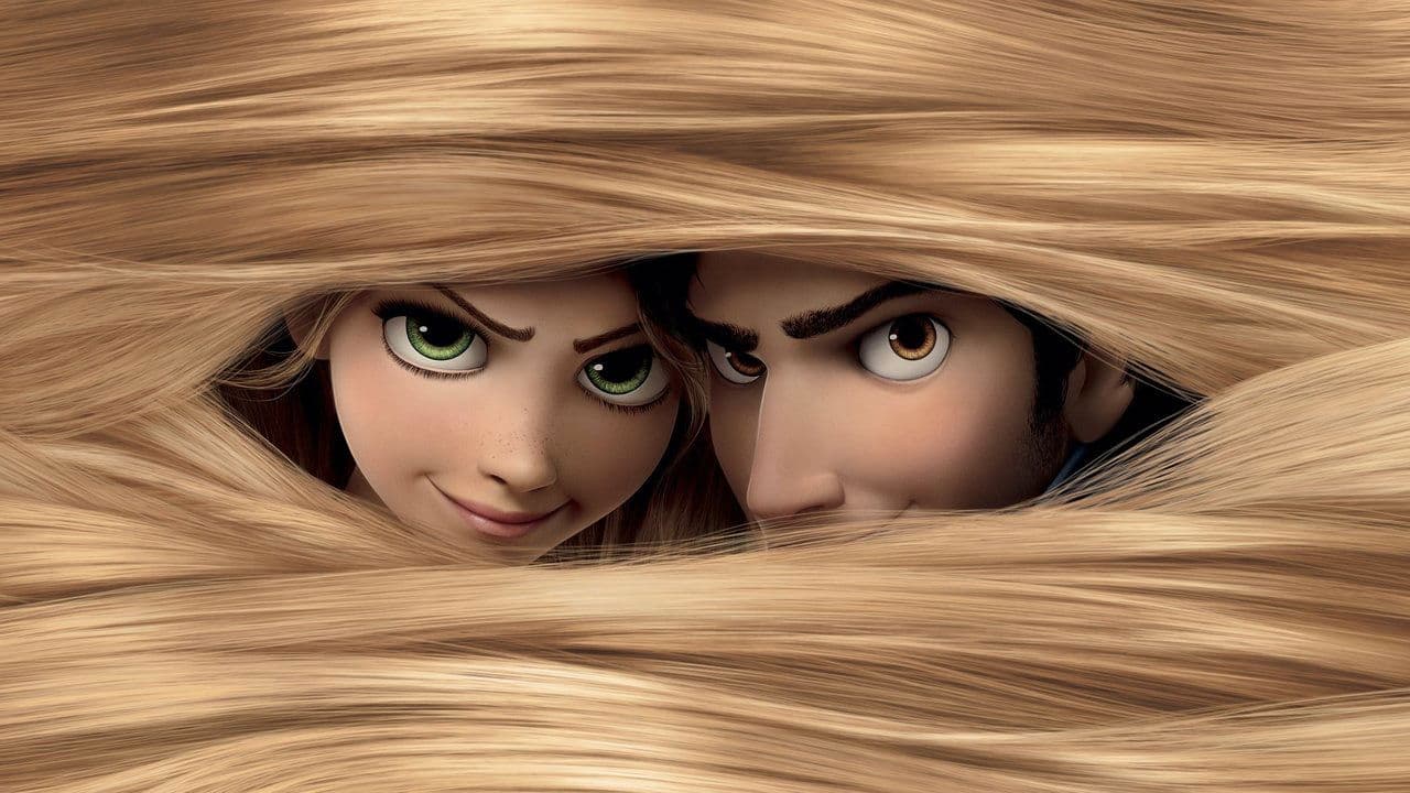 Tangled (2010) Movie News | Updates & Analysis