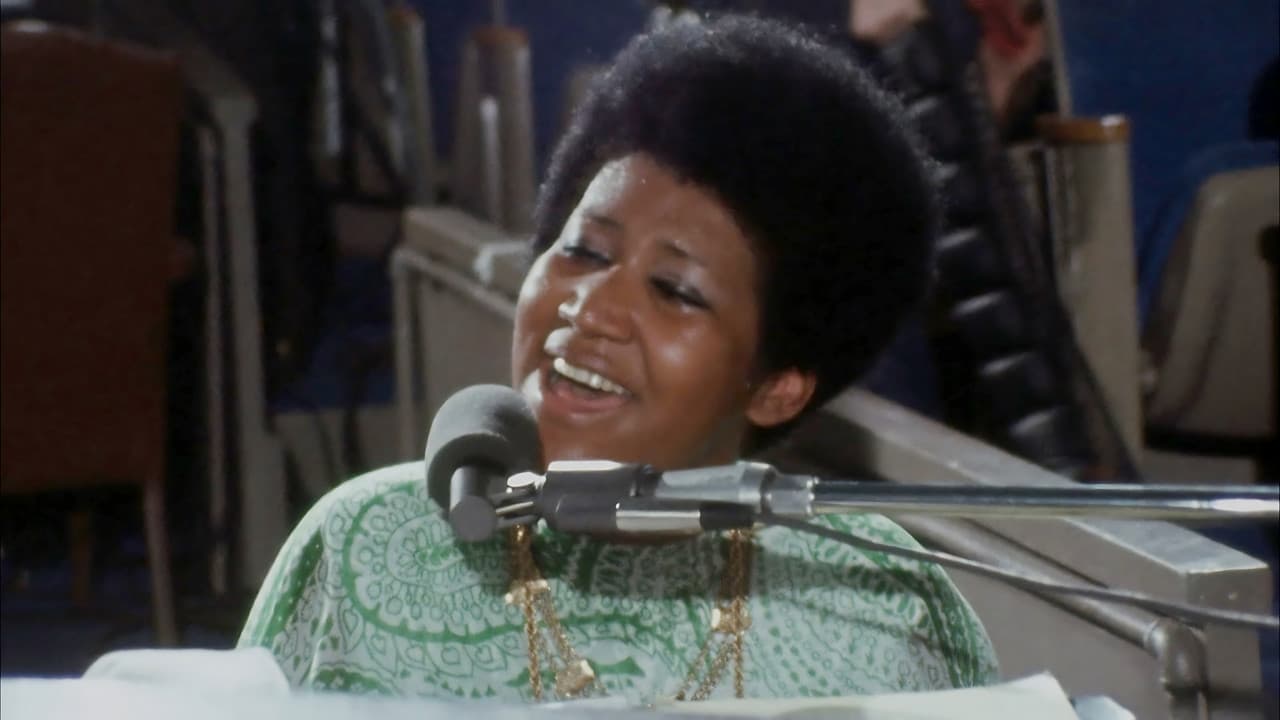Amazing Grace still 5