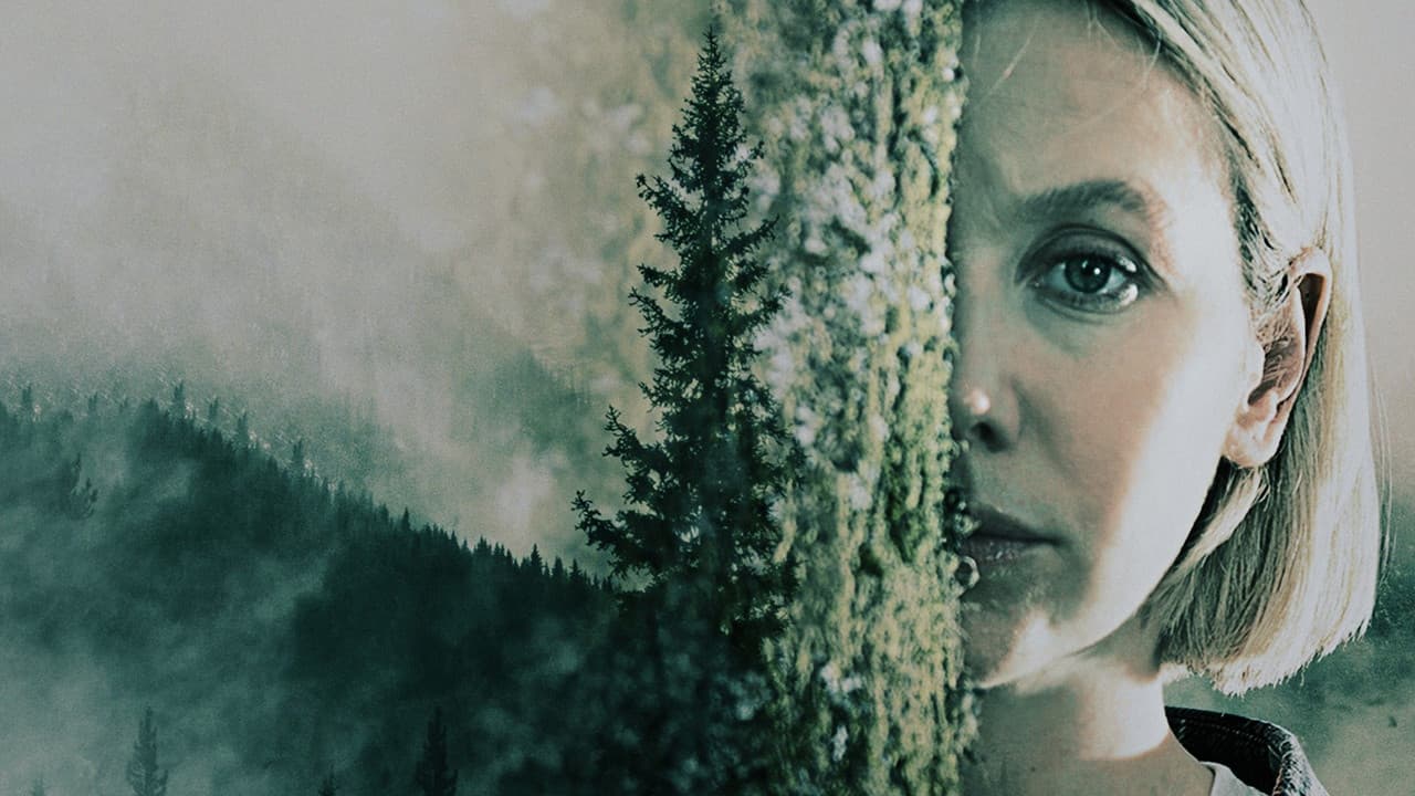 Mercy Falls still 2