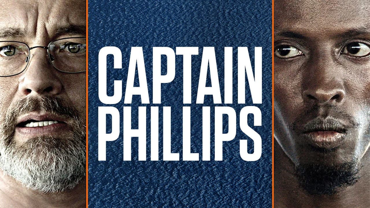 Captain Phillips still 3