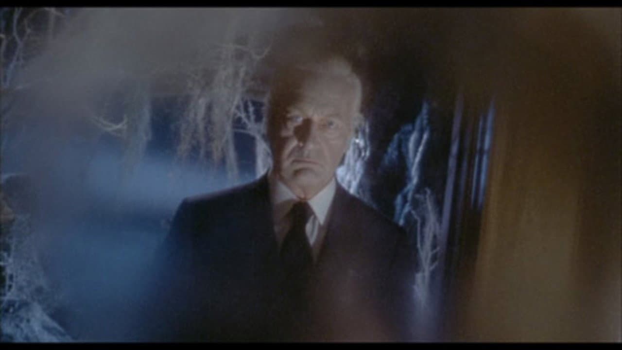 The Mephisto Waltz still 5