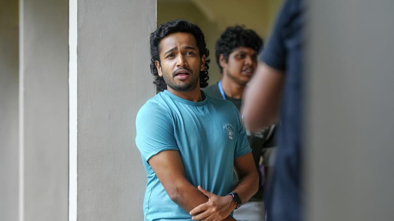 Athiradi still 3