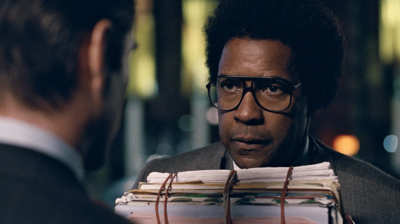 Roman J. Israel, Esq. still 7
