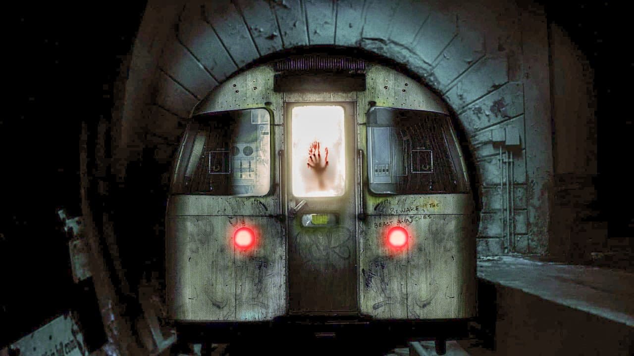 Creep still 5