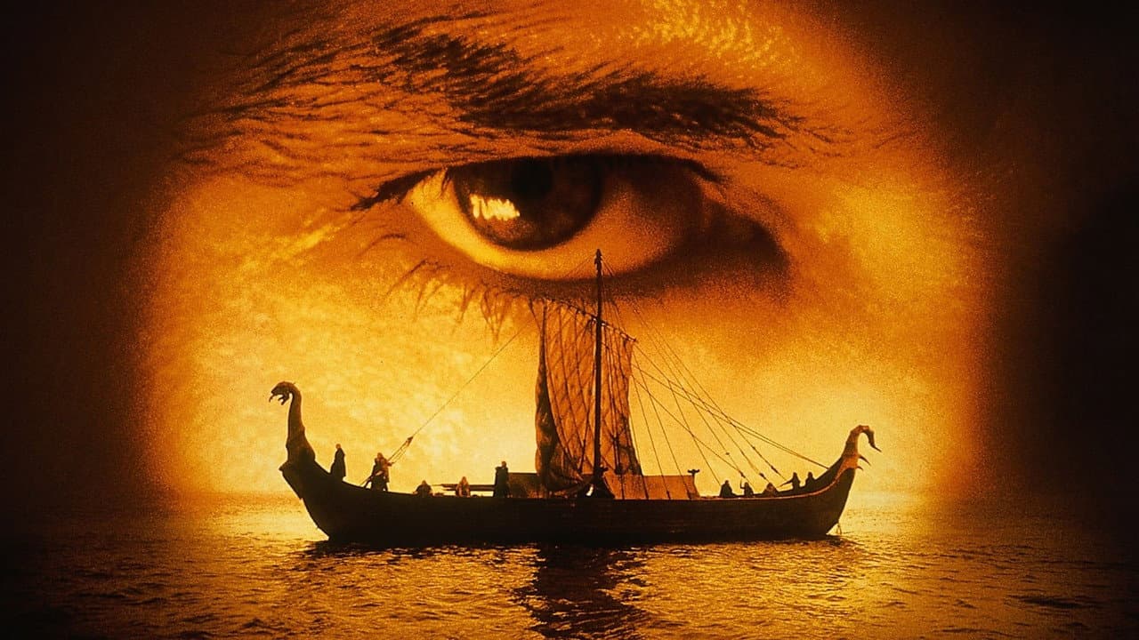 The 13th Warrior still 1