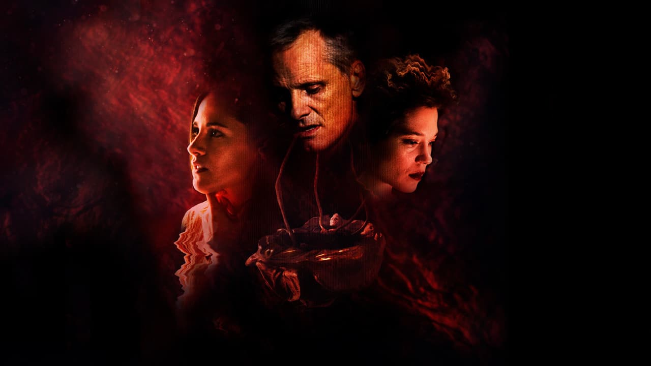 Crimes of the Future still 1