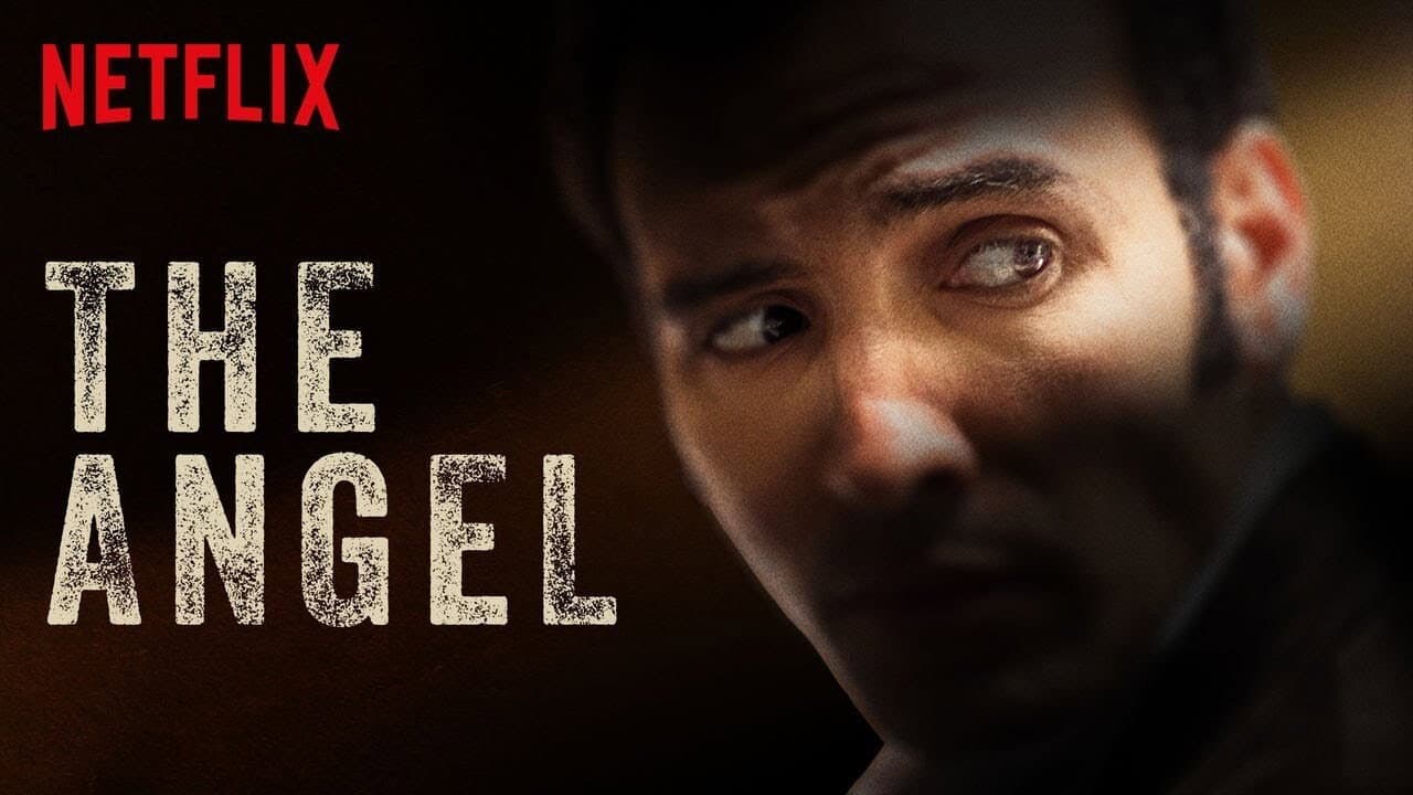 The Angel still 4