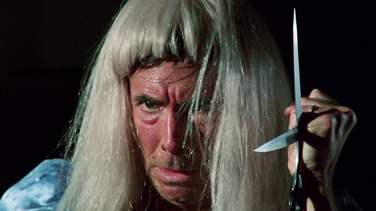 Crimes of Passion still 4