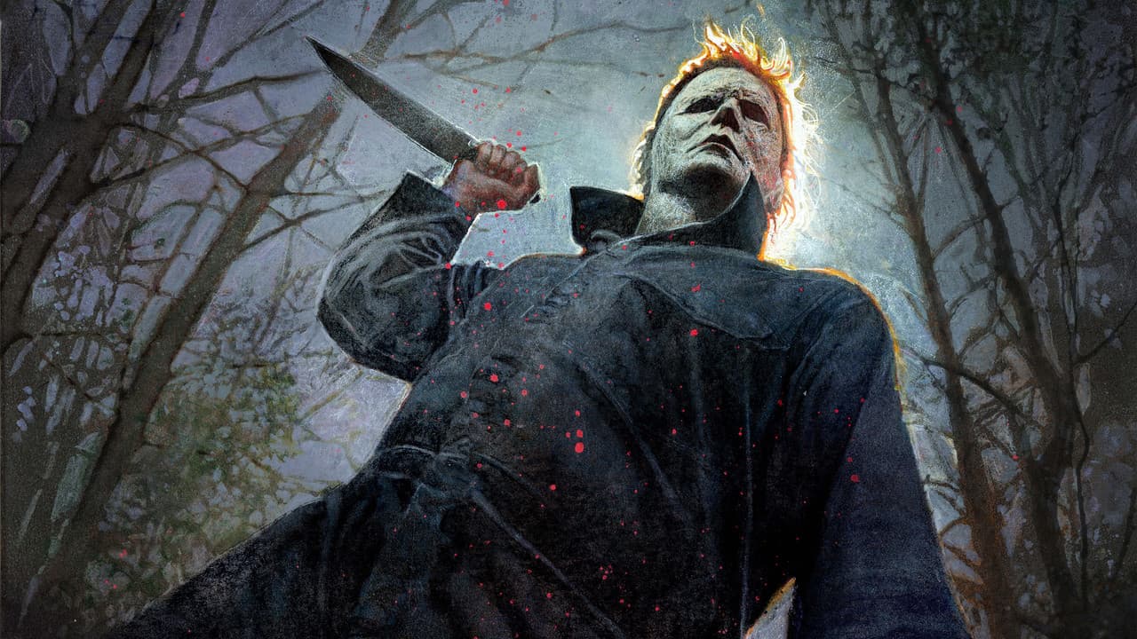 Halloween still 5